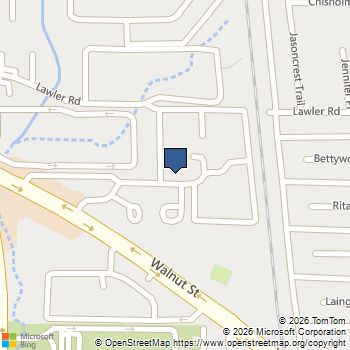 9825 Walnut Street # 305 Dallas, TX MLS# 21267045