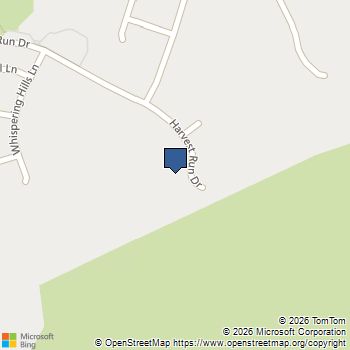 5451 Harvest Run Drive San Diego, CA MLS# NDP2600329