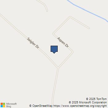 353 Seigler Drive Walterboro, SC MLS# 25016058