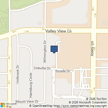 12895 Raven Way # 17 Farmers Branch, TX MLS# 21200044