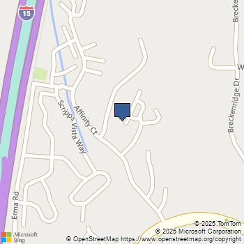 11265 Affinity Ct 103 San Diego, CA MLS# 250044243SD