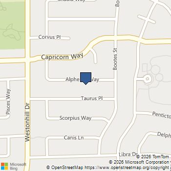 8875 Alphecca Way San Diego, CA MLS# 260002895SD