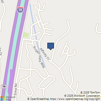 11315 Affinity Court 148 San Diego, CA MLS# NDP2510512