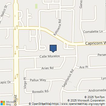 8468 Calle Morelos San Diego, CA MLS# 250042085SD