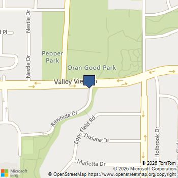 12895 Red Hawk Drive # 19 Farmers Branch, TX MLS# 21200041