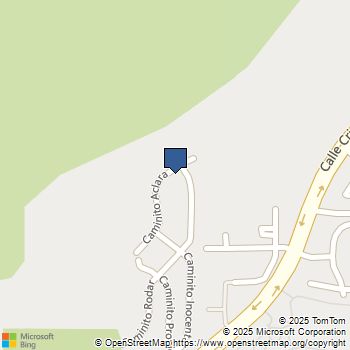 11304 Caminito Rodar San Diego, CA MLS# 250042823SD