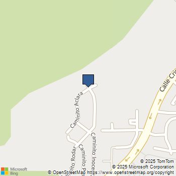 11318 Caminito Rodar San Diego, CA MLS# 250042563SD