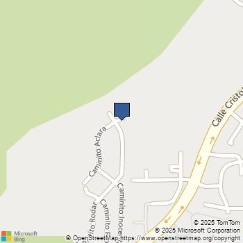 11319 Caminito Rodar San Diego, CA MLS# 250042821SD