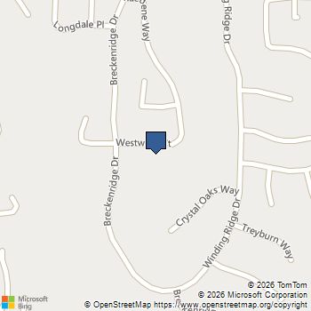 10435 Westward Ct San Diego, CA MLS# 2600476SD