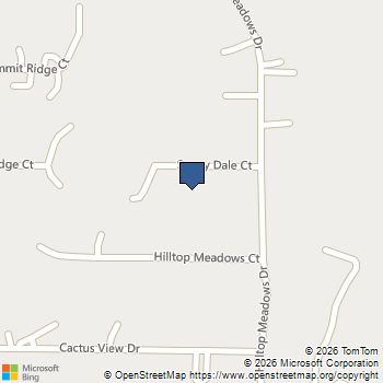 113 Sunny Dale Court Springtown, TX MLS# 21275341