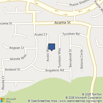 11151 Acaso San Diego, CA MLS# 260007472SD