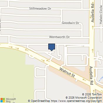 9605 Walnut Street # 12205 Dallas, TX MLS# 21397390
