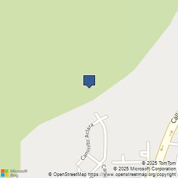 11325 Caminito Rodar San Diego, CA MLS# 250042825SD