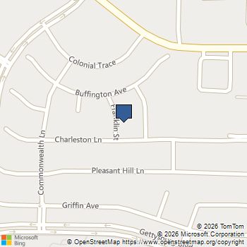 490 Franklin Street Fate, TX MLS# 21330027