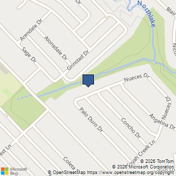 1513 Nueces Drive Garland, TX MLS# 21397860