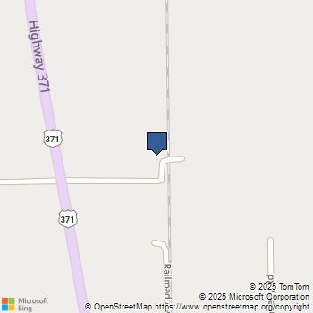 0 Bennett Road Sarepta, LA MLS# 20394694