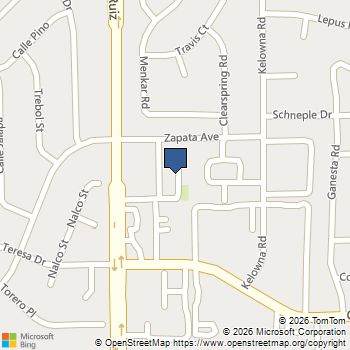 11333 Zapata Avenue 30 San Diego, CA MLS# PTP2606418