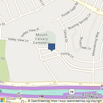 7333 Valley View Lane # 101 Dallas, TX MLS# 21179705