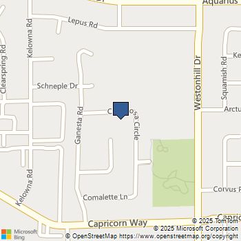 11336 Camarosa Cir San Diego, CA MLS# 250036295SD