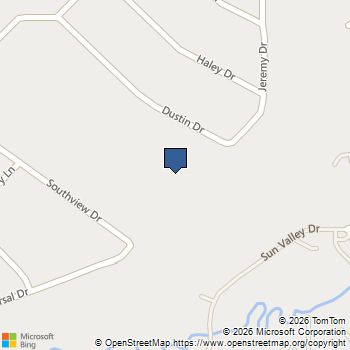 118 Dustin Drive Fate, TX MLS# 21257944