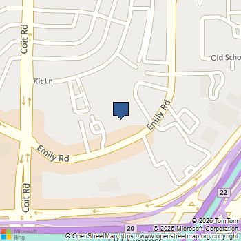 13217 Emily Road # 3210 Dallas, TX MLS# 21207949