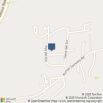 3854 56 Via Del Mar San Diego, CA MLS# 250026460SD