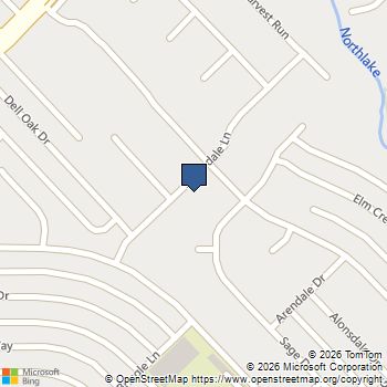 1434 Lavendale Lane Garland, TX MLS# 21320070