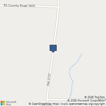 TBD Fm 2737 Lone Oak, TX MLS# 21148247