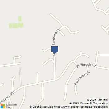 0 Arroyo Sorrento Pl San Diego, CA MLS# 250030141SD