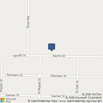 318 North Street Thomaston, GA MLS# 10714981