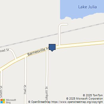 3006 Barnesville Highway Thomaston, GA MLS# 10568876