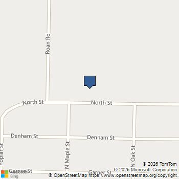 318 North Street Thomaston, GA MLS# 10714981