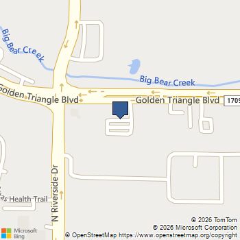 3604 Golden Triangle Boulevard Fort Worth, TX MLS# 21096881