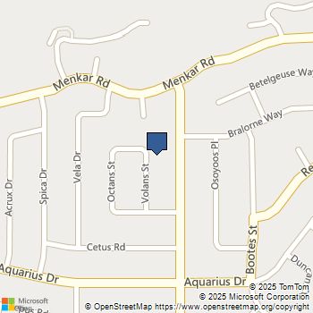 11377 Volans St San Diego, CA MLS# 250041612SD