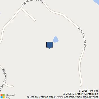 144 Prairie Winds Drive Poolville, TX MLS# 21388344