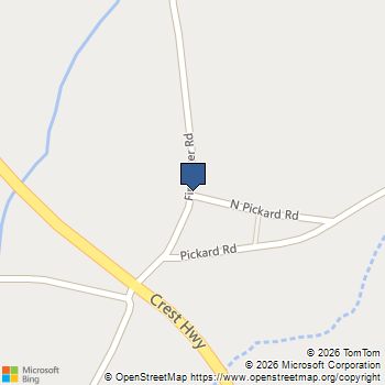 0 Firetowwer road Thomaston, GA MLS# 10689749