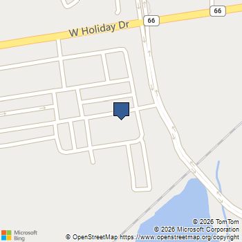 4330 Hudson Street Fate, TX MLS# 21204971