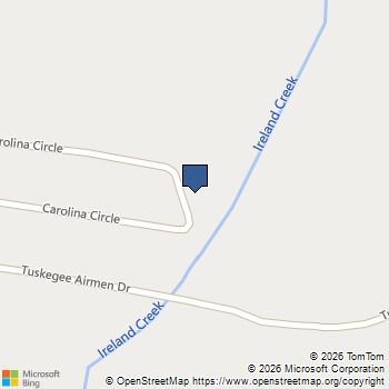 314 carolina Circle Walterboro, SC MLS# 636449