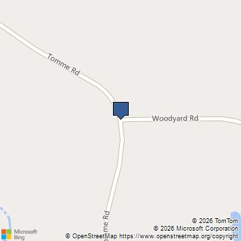 0 Woodyard Lagrange, GA MLS# 10727849