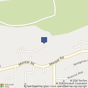 11596 Alkaid Drive San Diego, CA MLS# PTP2600144