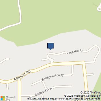 8858 Capcano Rd San Diego, CA MLS# 260023889SD