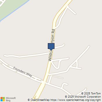 0 Wildcat Canyon Rd Lakeside, CA MLS# 250037953SD