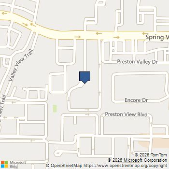 5840 Spring Valley Road # 902 Dallas, TX MLS# 21325494