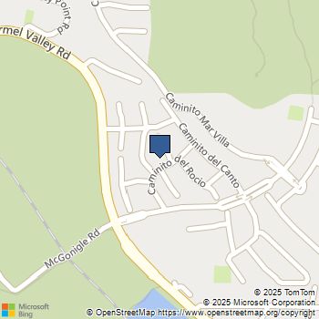 2260 Del Mar Scenic Parkway Del Mar, CA MLS# NDP2300088