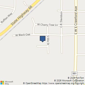 403 W Apple Tree Lane Fate, TX MLS# 21194202