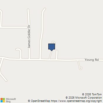 419 Young Road Springtown, TX MLS# 21306979