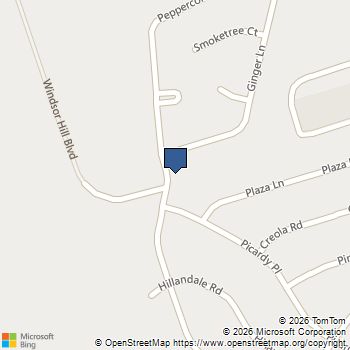 7754 Ginger Lane North Charleston, SC MLS# 26012667
