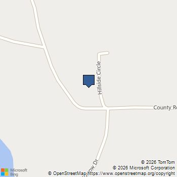 103234 Hillside Circle Lone Oak, TX MLS# 21372666
