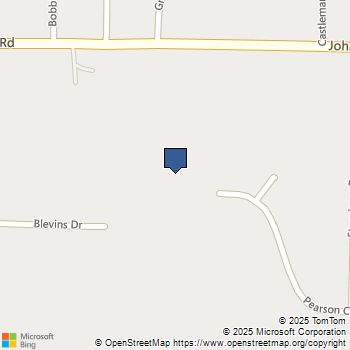 1816 Johnson Road Keller, TX MLS# 14659370