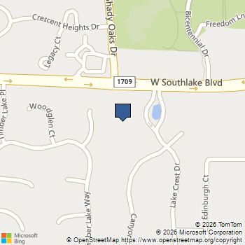515 W Southlake Boulevard # 150 Southlake, TX MLS# 21334175